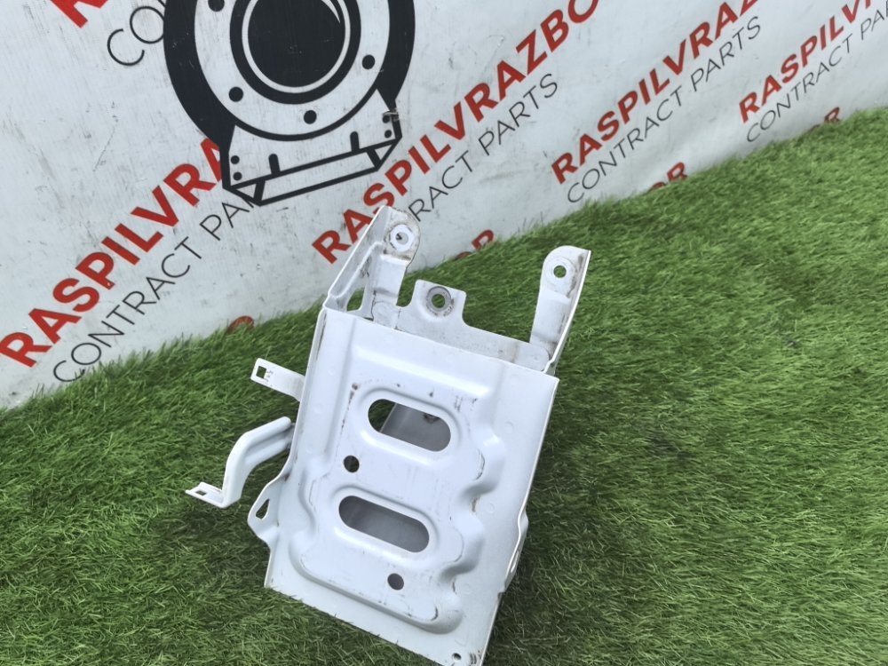 площадка под аккумулятор, 2500 рублей, Красноярск