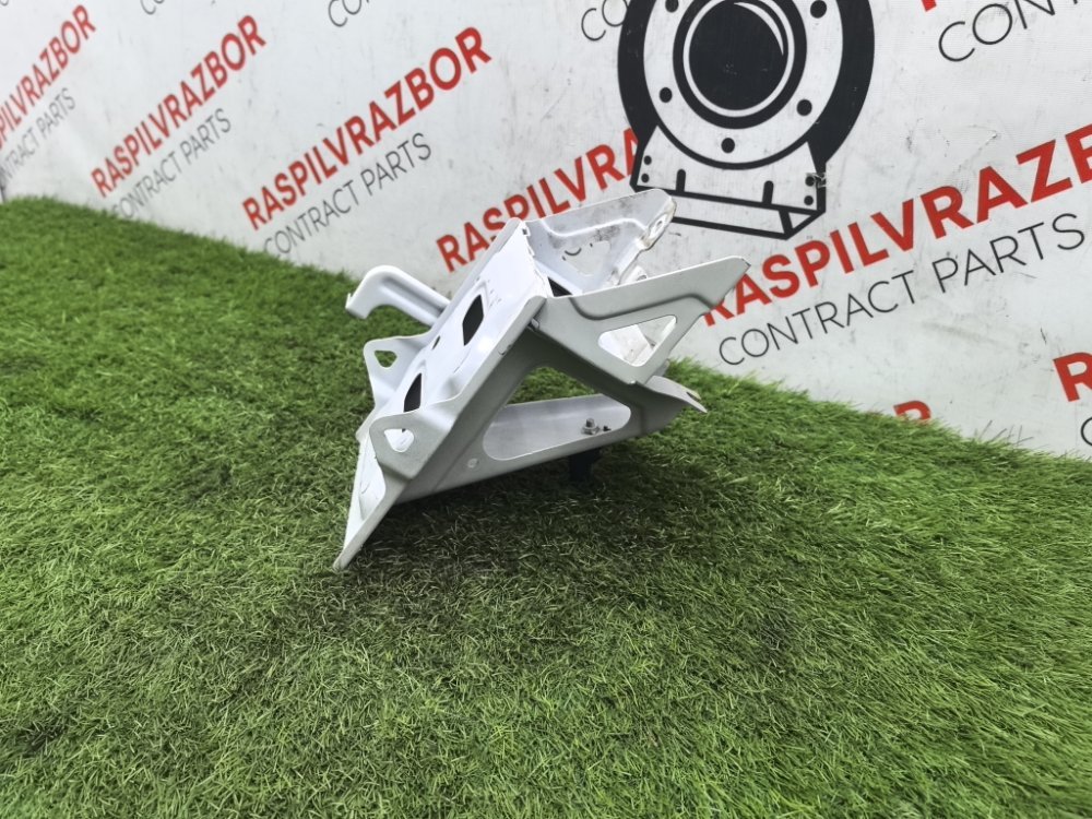 площадка под аккумулятор, 2500 рублей, Красноярск