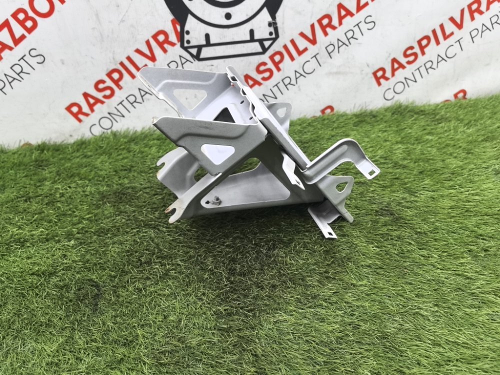 площадка под аккумулятор, 2500 рублей, Красноярск