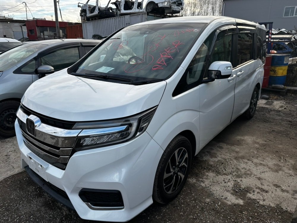 антенна навигации, 2500 рублей, Красноярск