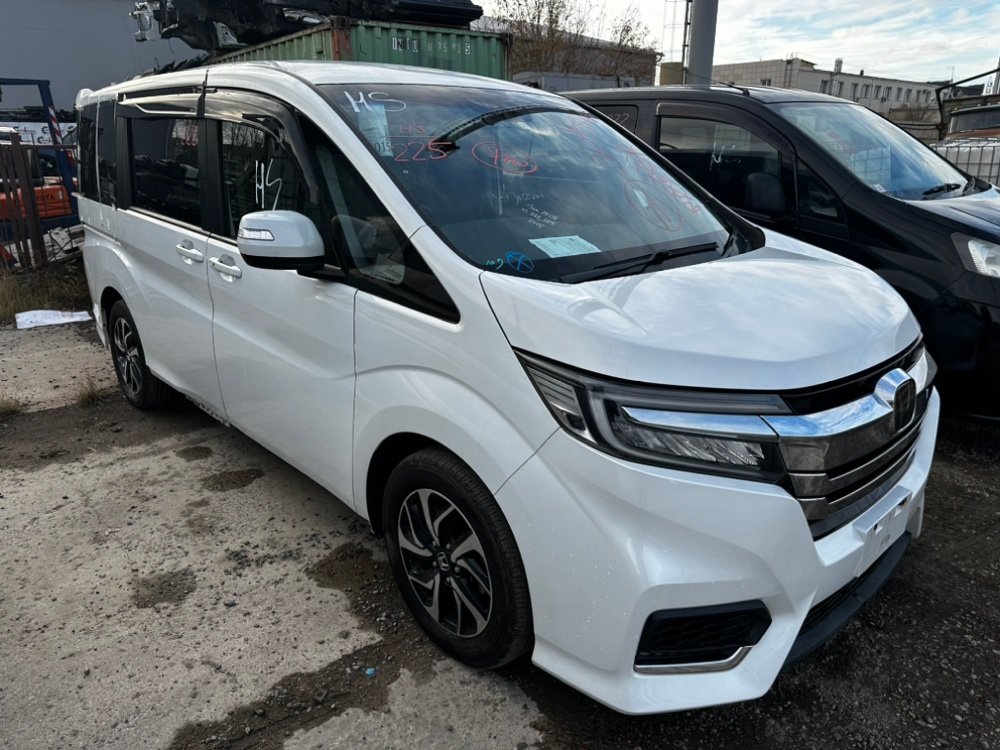 антенна навигации, 2500 рублей, Красноярск