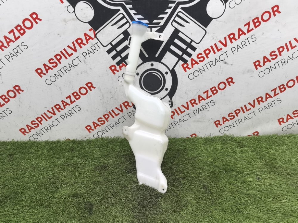 Бачок стеклоомывателя, 6000 рублей, Красноярск