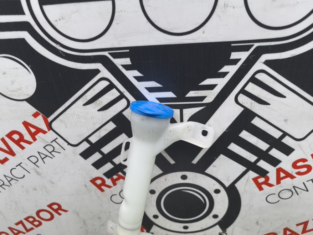 Бачок стеклоомывателя, 6000 рублей, Красноярск