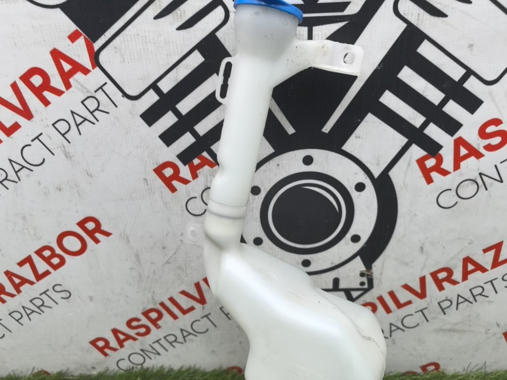 Бачок стеклоомывателя, 6000 рублей, Красноярск