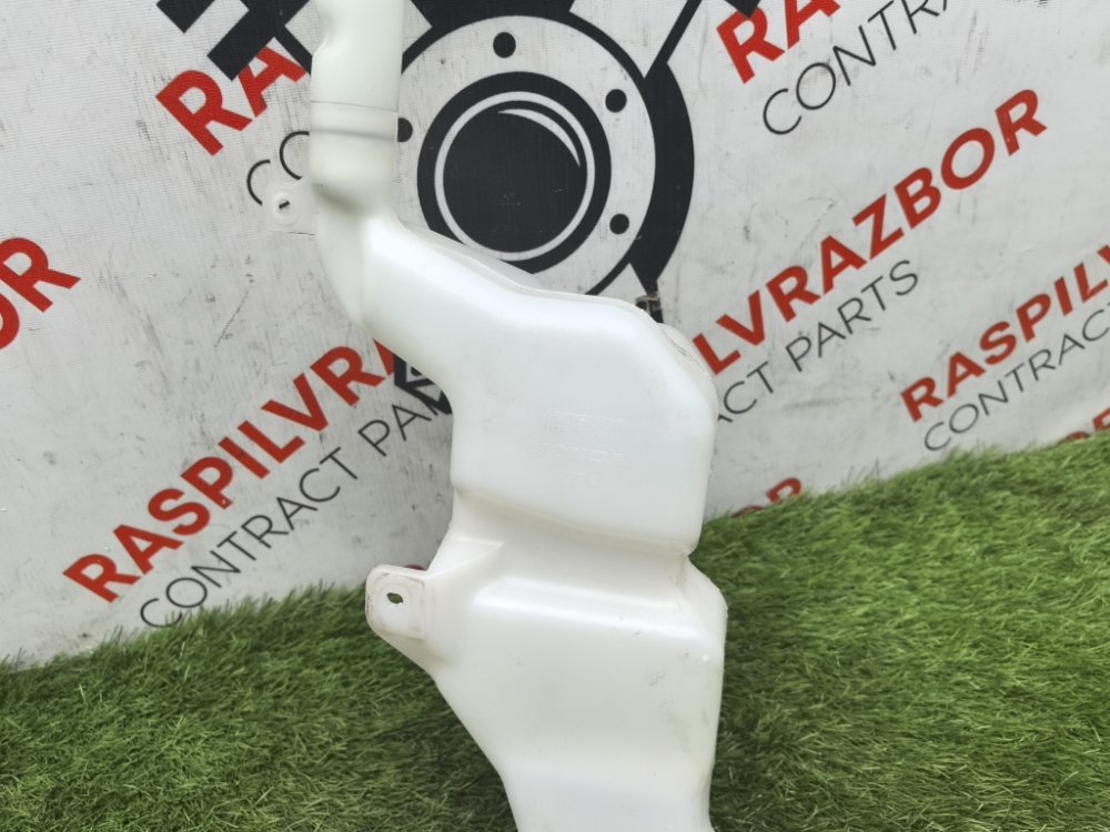 Бачок стеклоомывателя, 6000 рублей, Красноярск