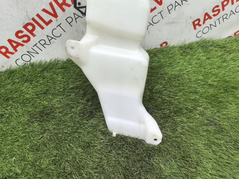 Бачок стеклоомывателя, 6000 рублей, Красноярск