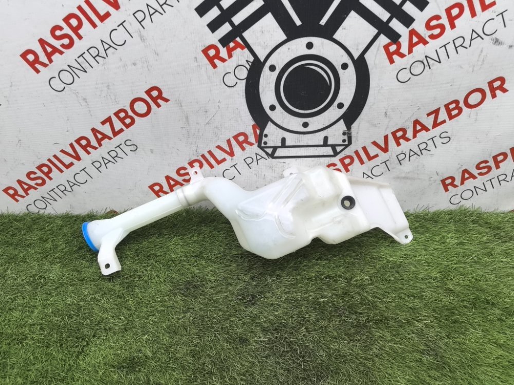 Бачок стеклоомывателя, 6000 рублей, Красноярск