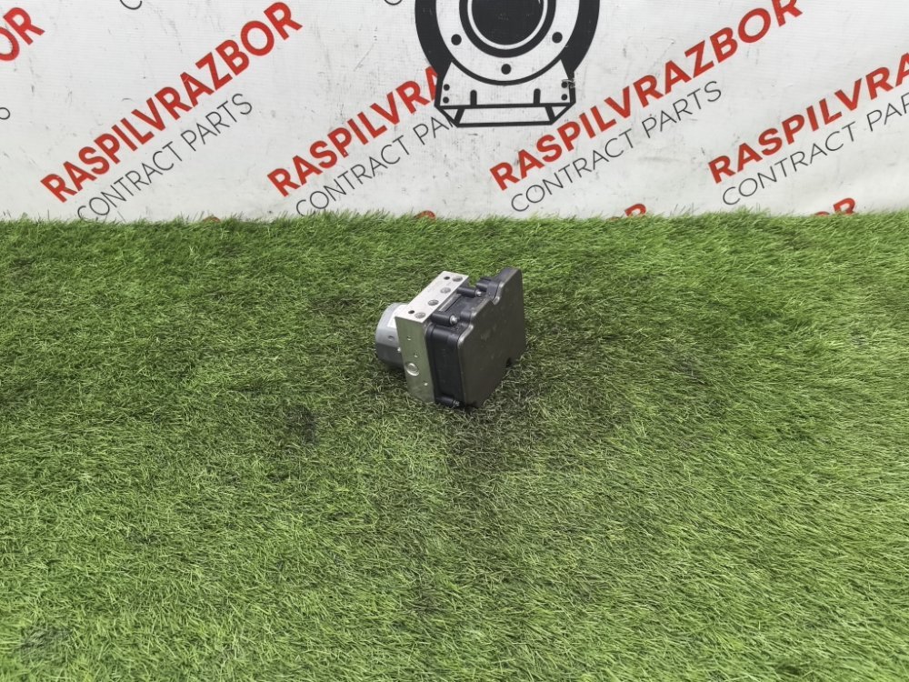 Блок ABS, 10000 рублей, Красноярск