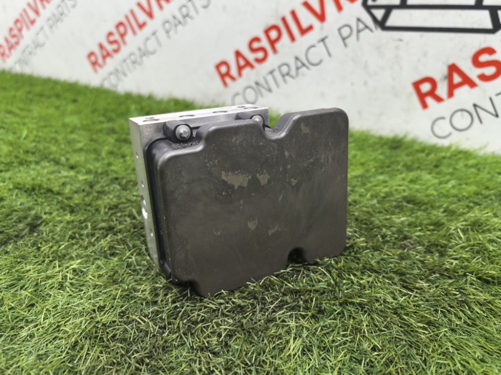 Блок ABS, 10000 рублей, Красноярск