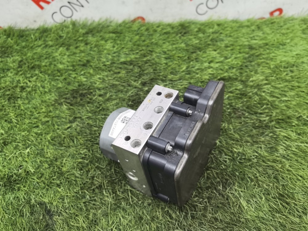 Блок ABS, 10000 рублей, Красноярск