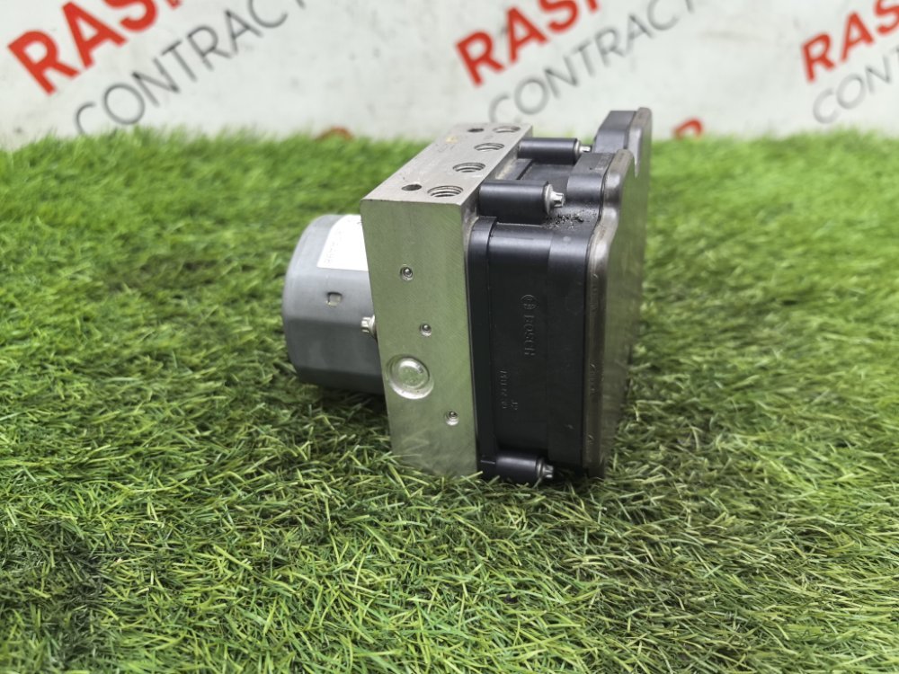 Блок ABS, 10000 рублей, Красноярск