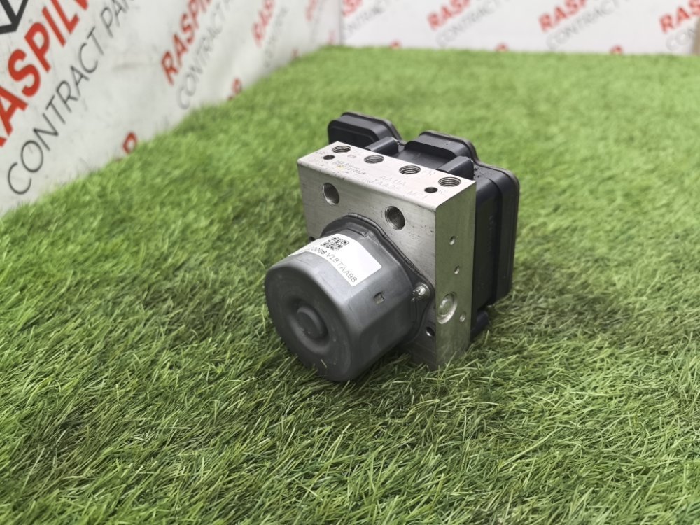 Блок ABS, 10000 рублей, Красноярск