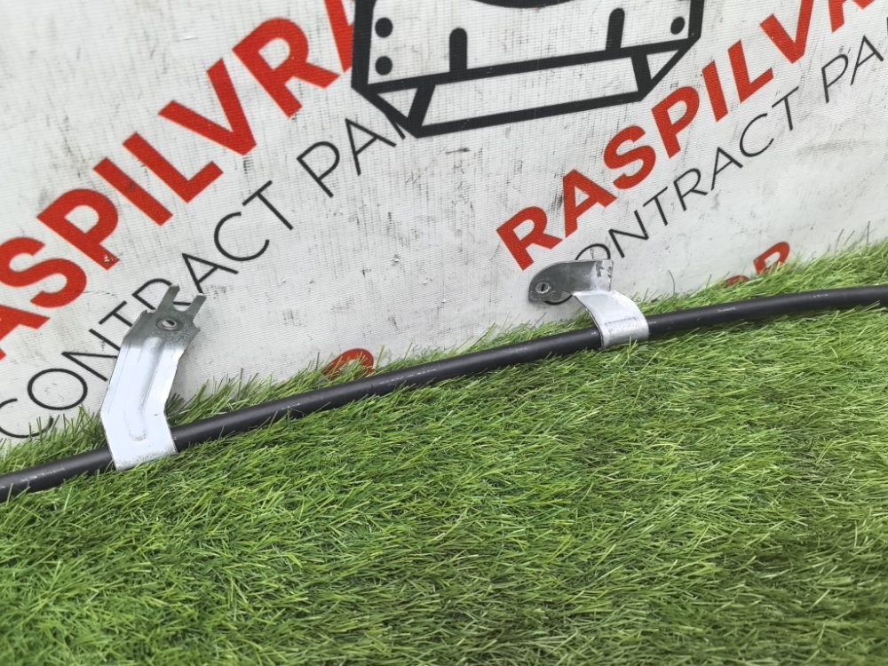 тросик ручного тормоза центральный, 1500 рублей, Красноярск