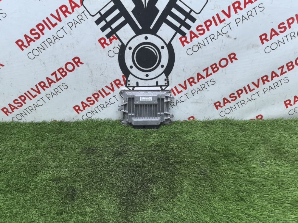 блок управления ДВС, 20000 рублей, Красноярск