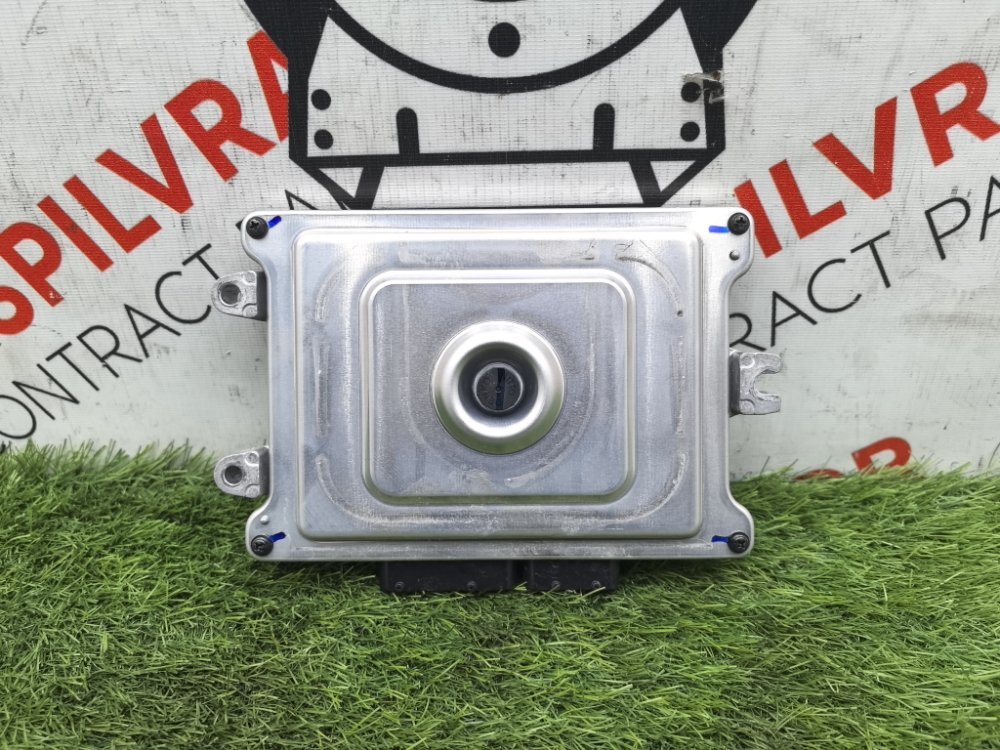 блок управления ДВС, 20000 рублей, Красноярск