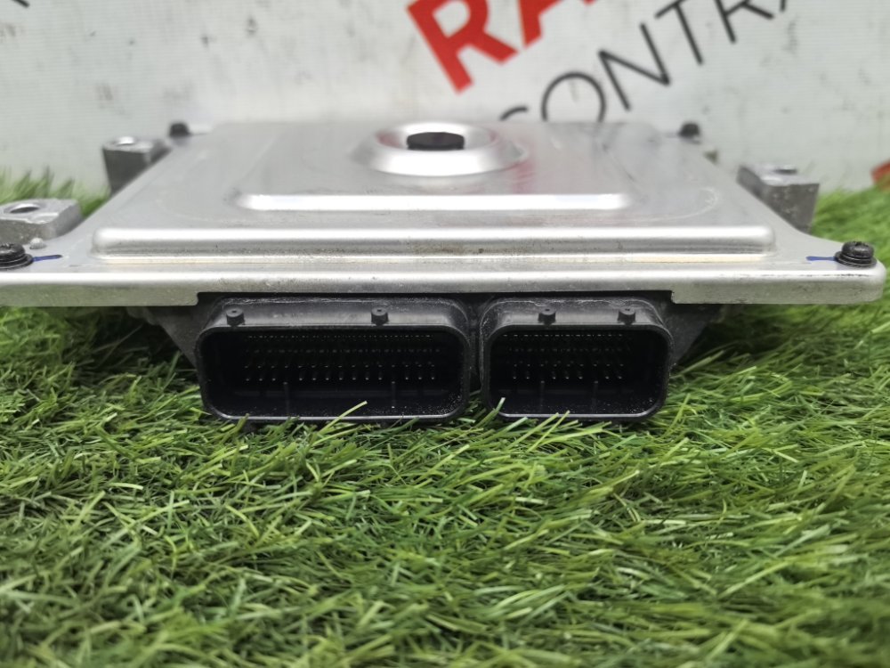 блок управления ДВС, 20000 рублей, Красноярск