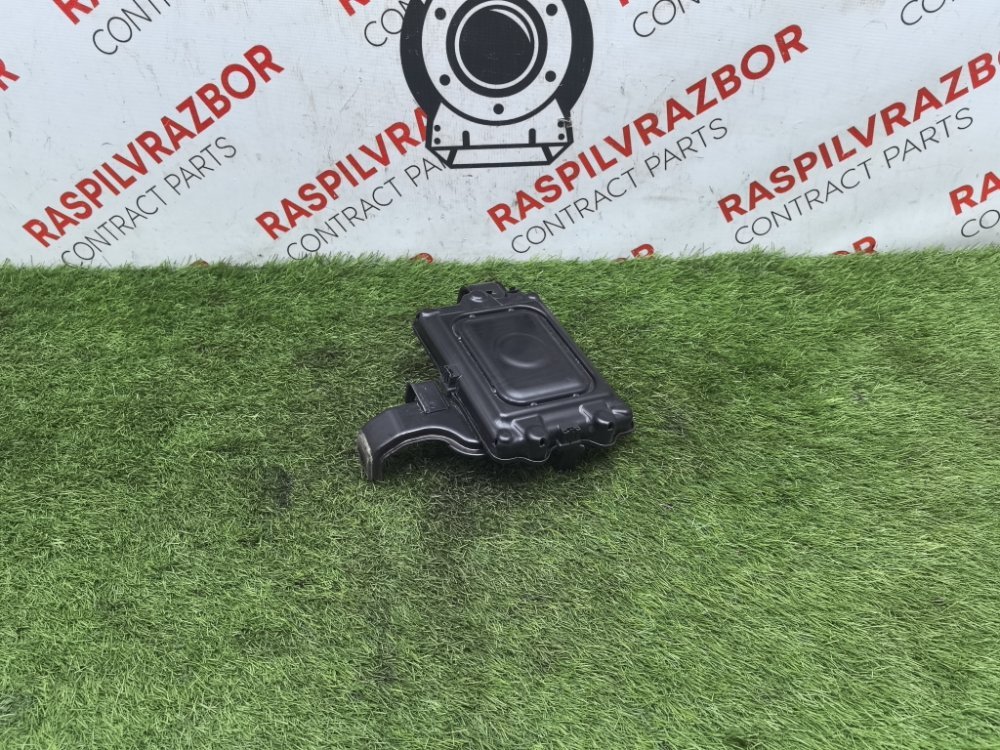 крепление блока управления Двс, 2500 рублей, Красноярск