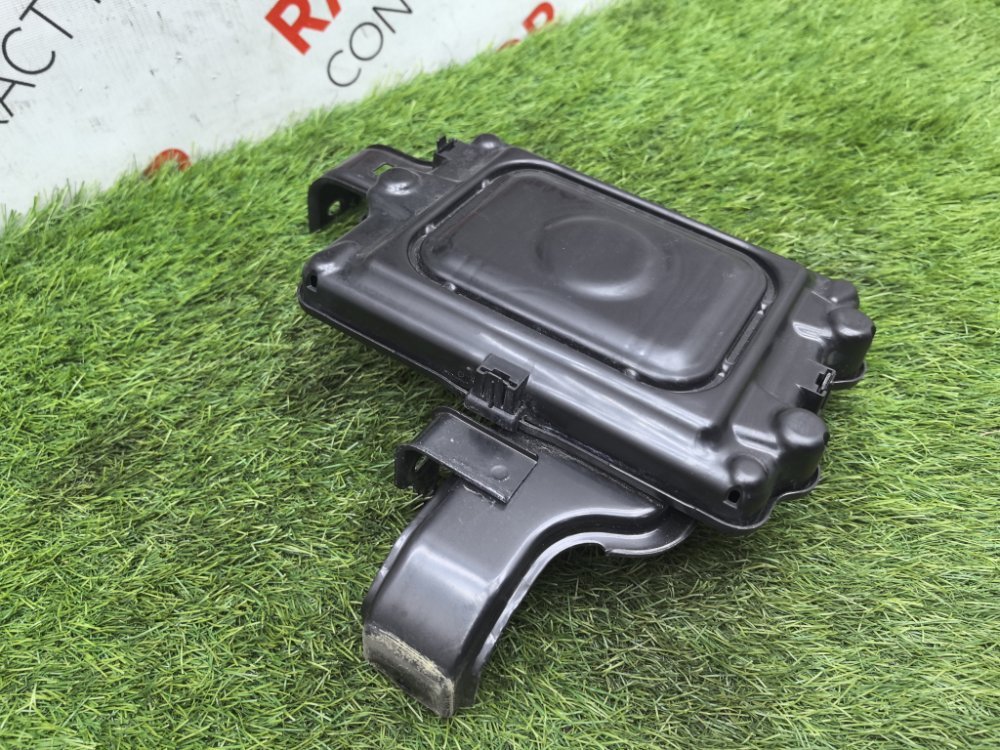 крепление блока управления Двс, 2500 рублей, Красноярск