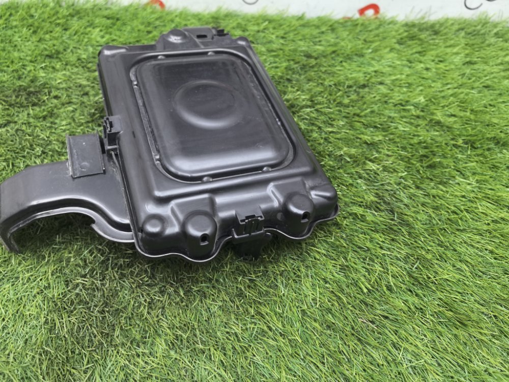 крепление блока управления Двс, 2500 рублей, Красноярск