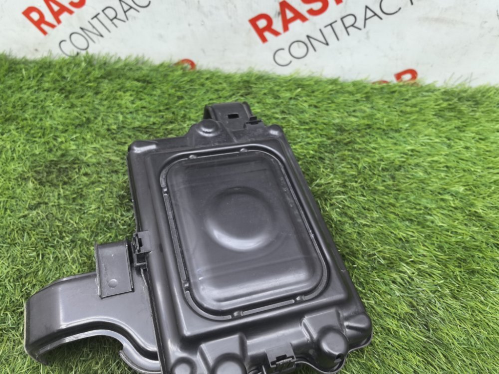 крепление блока управления Двс, 2500 рублей, Красноярск