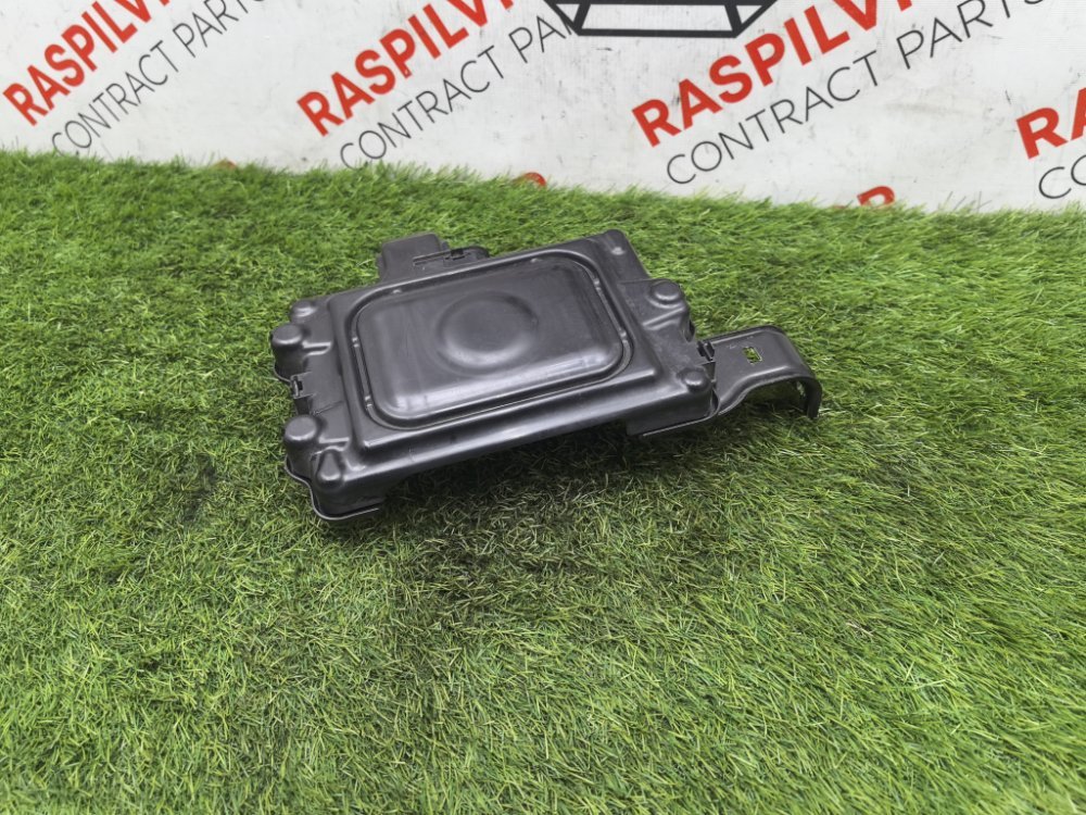 крепление блока управления Двс, 2500 рублей, Красноярск