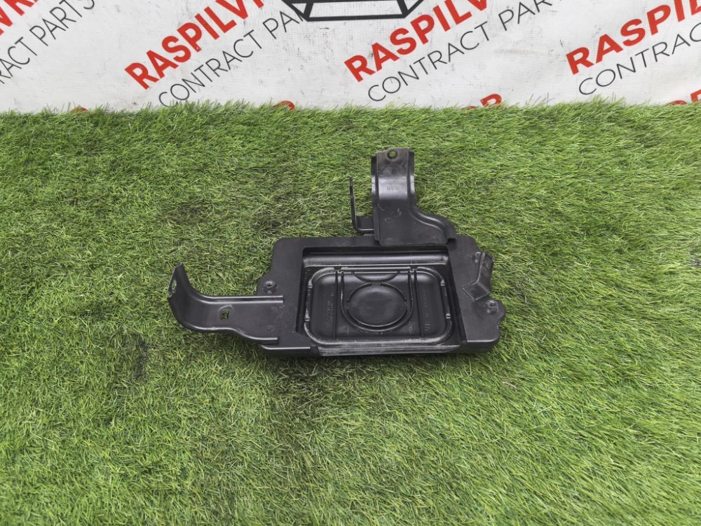 крепление блока управления Двс, 2500 рублей, Красноярск