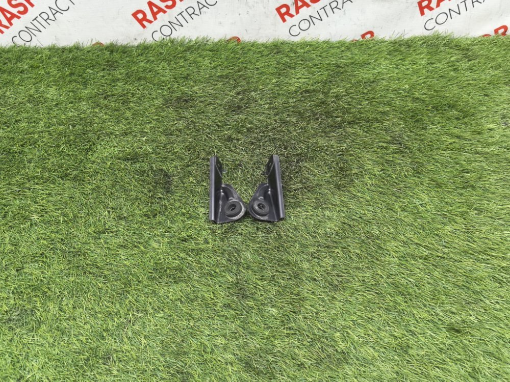 крепление интеркулера, 1500 рублей, Красноярск