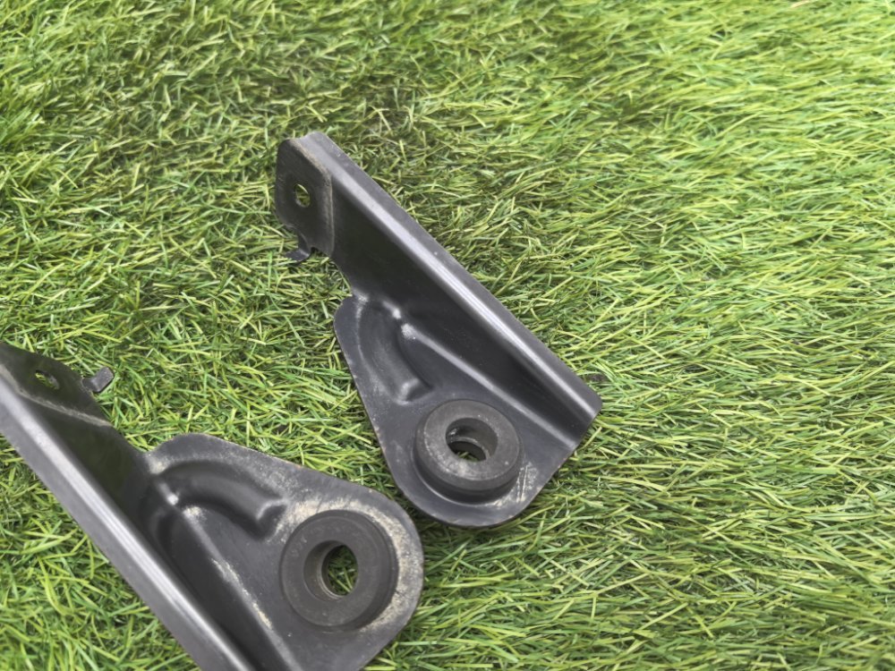 крепление интеркулера, 1500 рублей, Красноярск