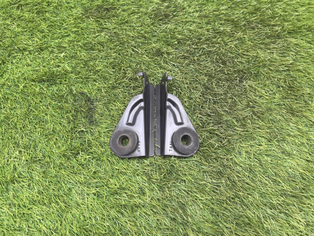 крепление интеркулера, 1500 рублей, Красноярск