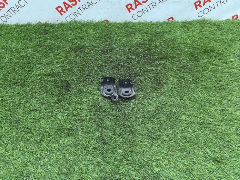 Крепление радиатора, 1500 рублей, Красноярск