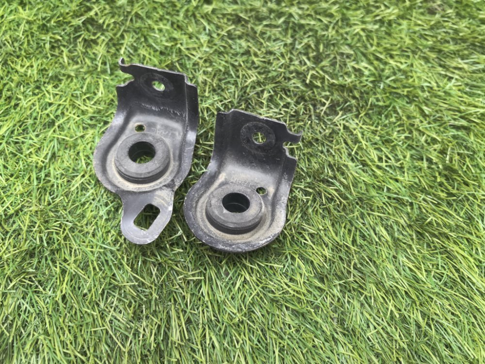 Крепление радиатора, 1500 рублей, Красноярск