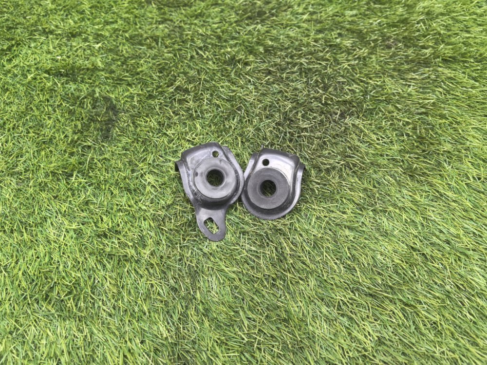 Крепление радиатора, 1500 рублей, Красноярск