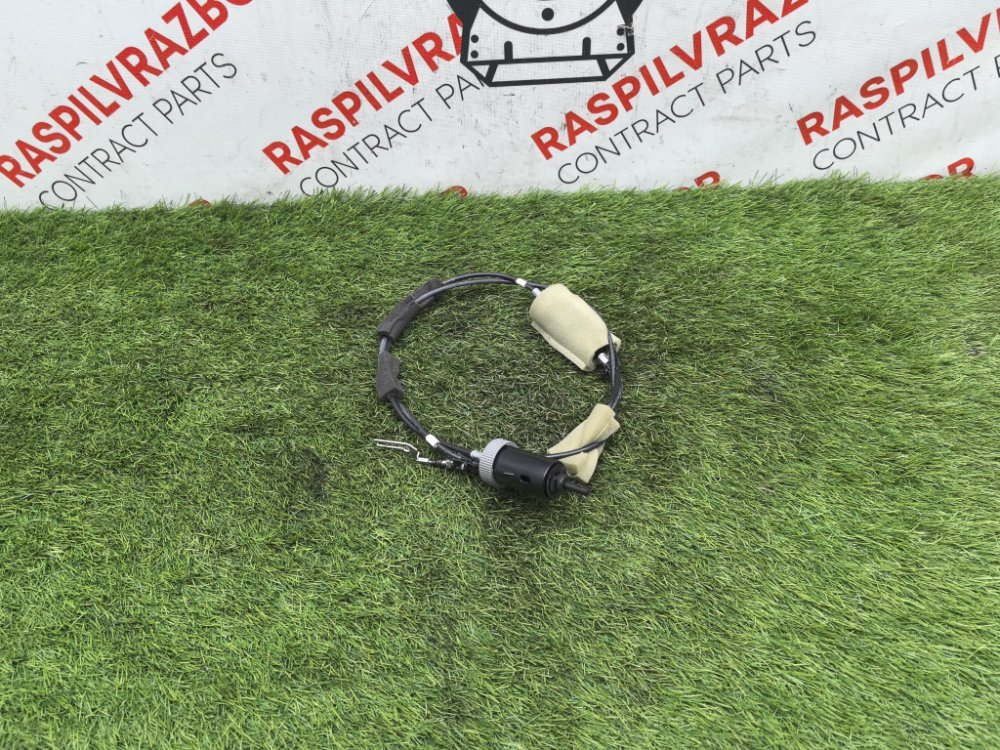 тросик блокировки двери, 2500 рублей, Красноярск