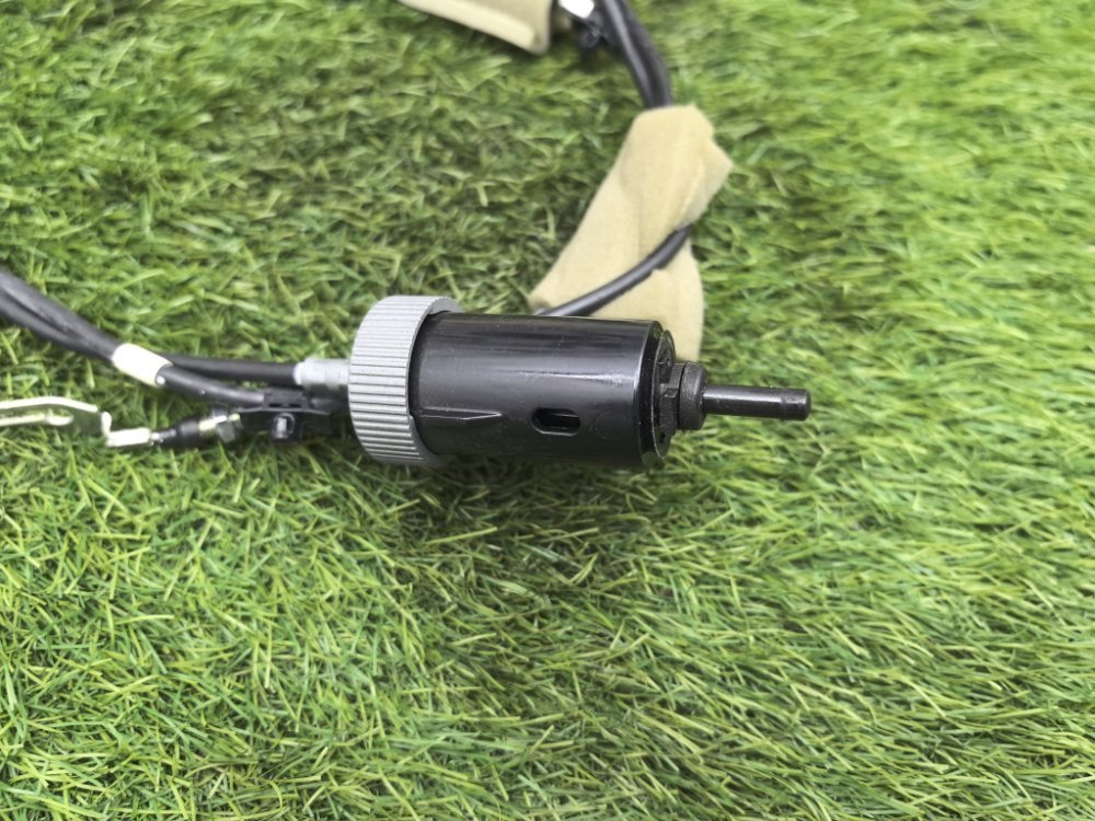 тросик блокировки двери, 2500 рублей, Красноярск