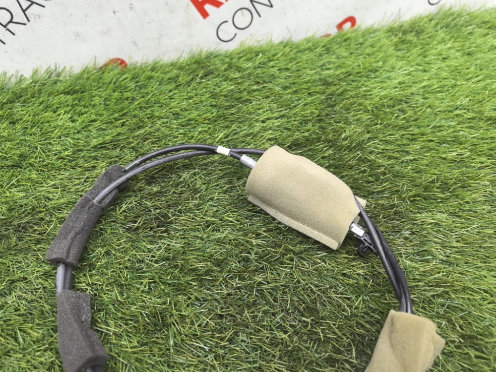 тросик блокировки двери, 2500 рублей, Красноярск