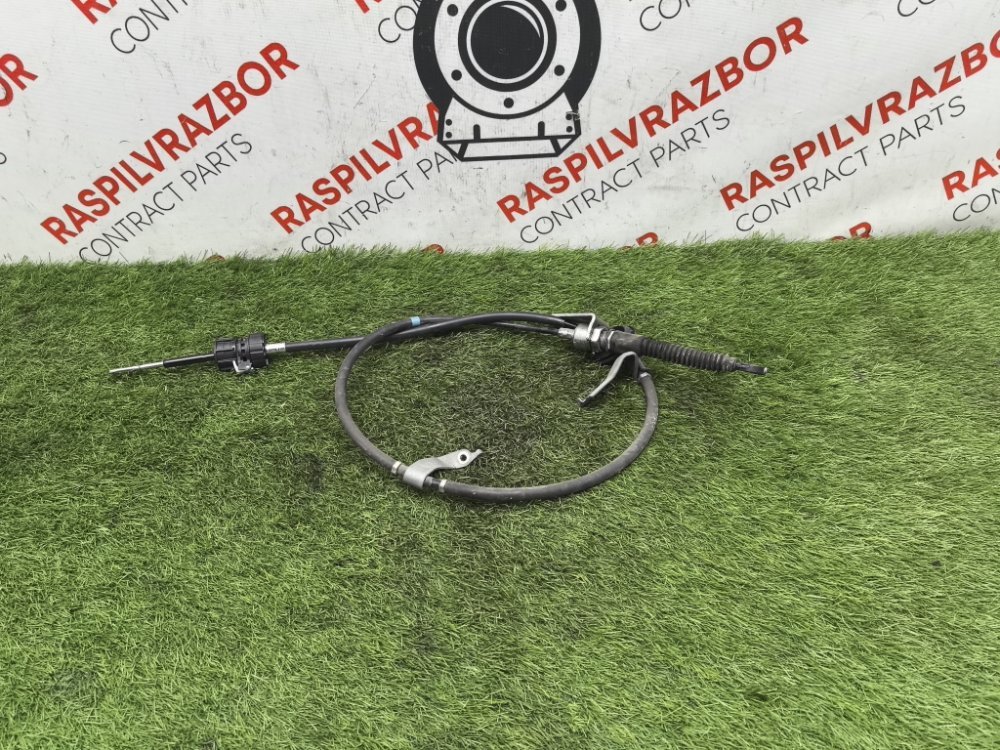 тросик переключения КПП, 3000 рублей, Красноярск