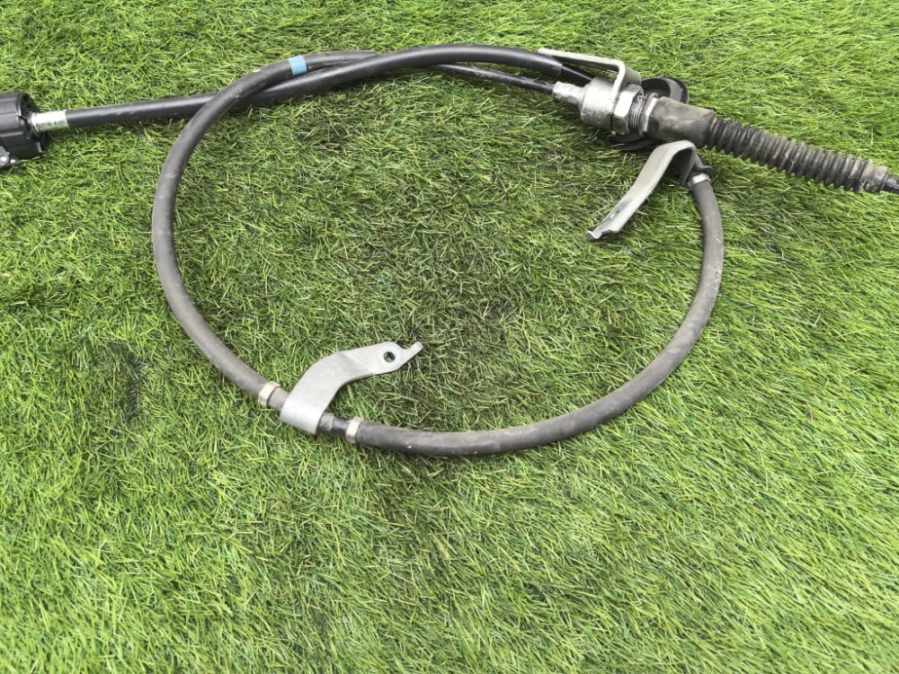 тросик переключения КПП, 3000 рублей, Красноярск