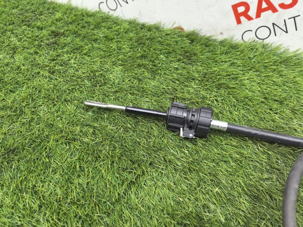 тросик переключения КПП, 3000 рублей, Красноярск