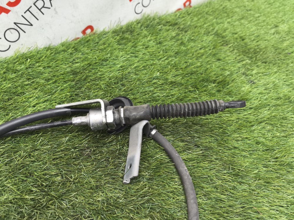 тросик переключения КПП, 3000 рублей, Красноярск