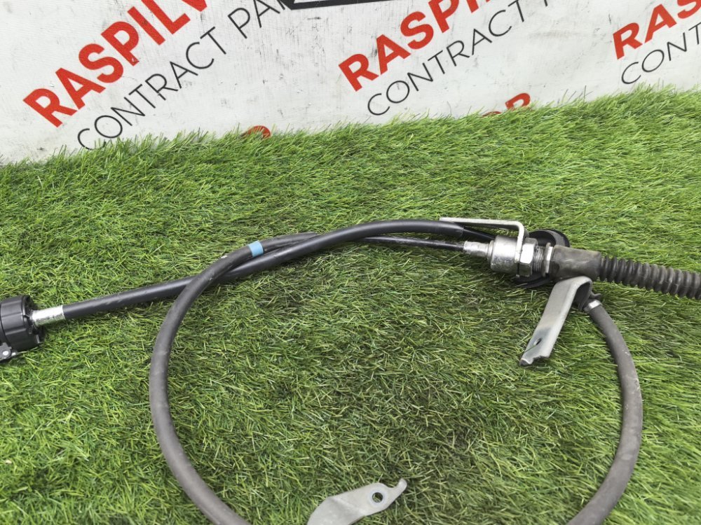 тросик переключения КПП, 3000 рублей, Красноярск