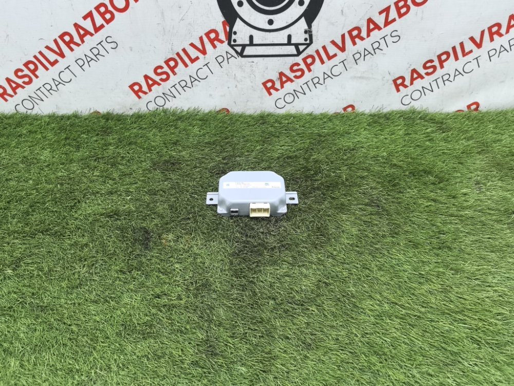 Блок управления рулевой рейкой, 5000 рублей, Красноярск