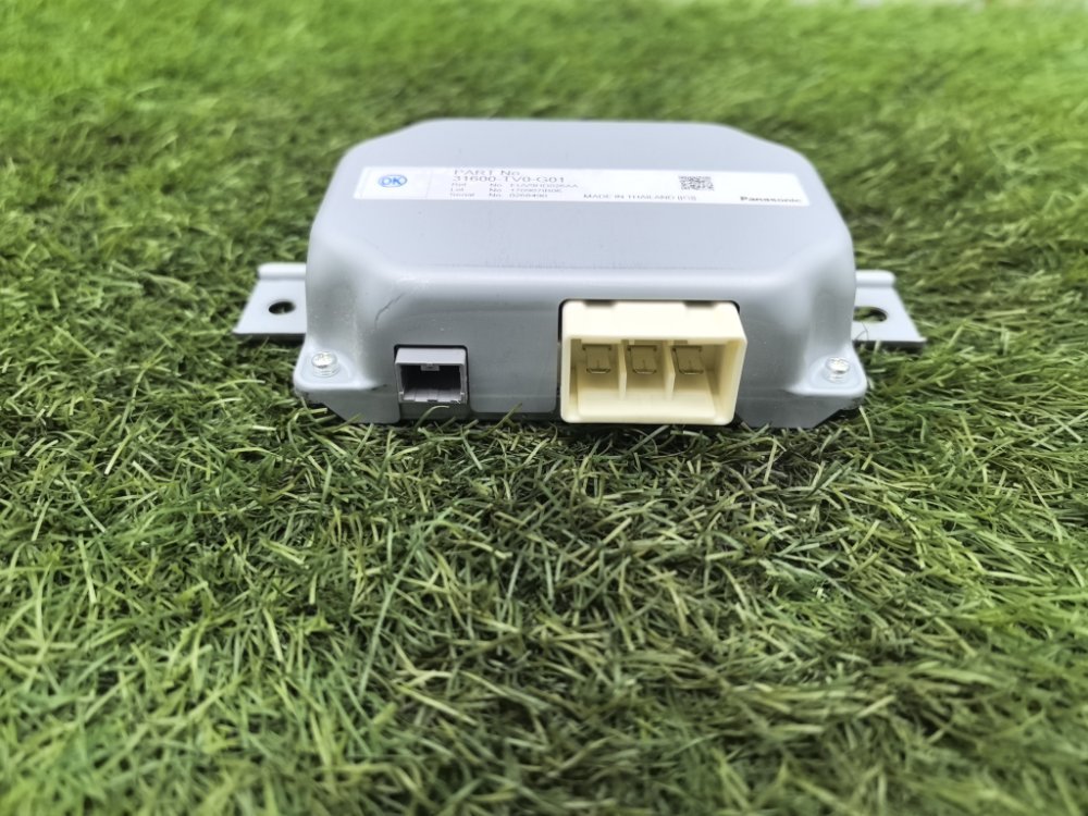 Блок управления рулевой рейкой, 5000 рублей, Красноярск