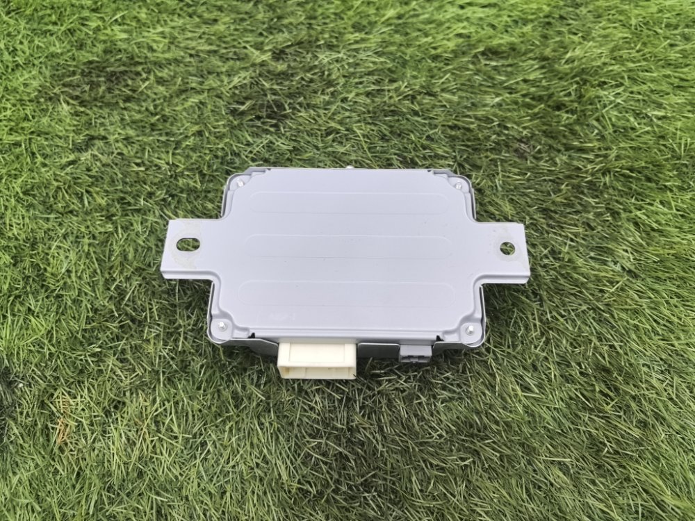 Блок управления рулевой рейкой, 5000 рублей, Красноярск