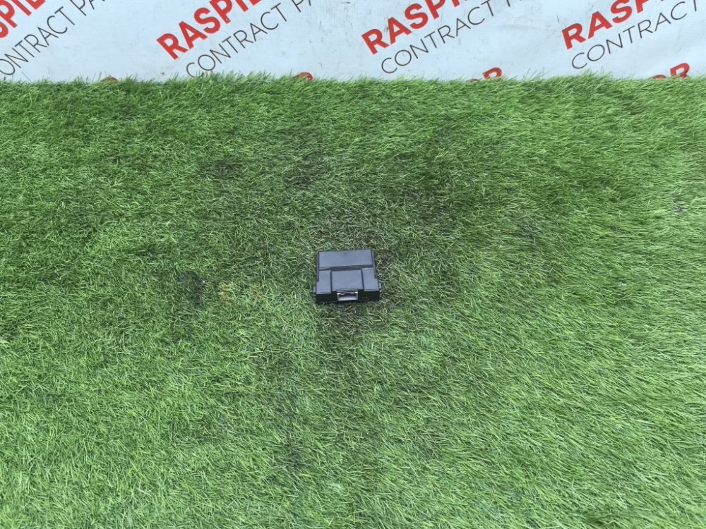 Блок управления, 1500 рублей, Красноярск