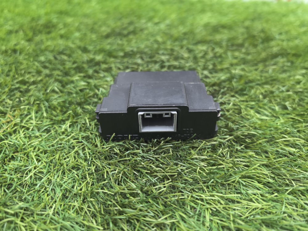 Блок управления, 1500 рублей, Красноярск