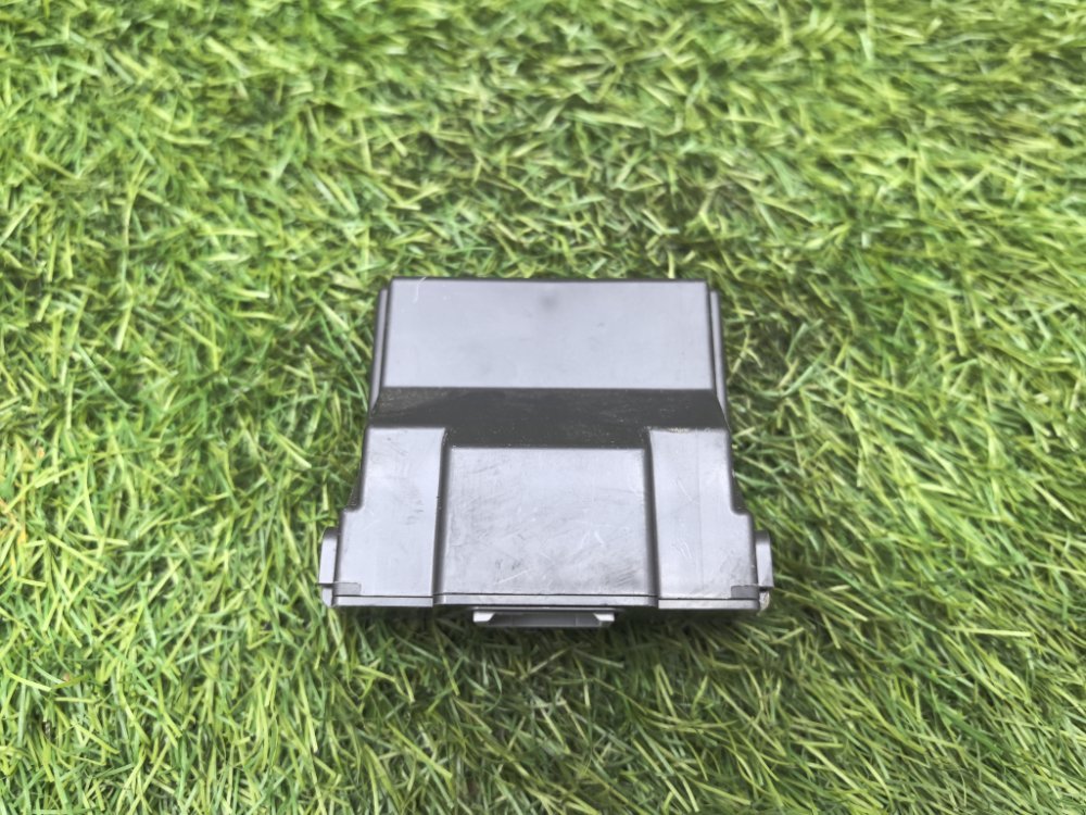 Блок управления, 1500 рублей, Красноярск