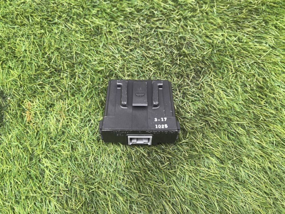 Блок управления, 1500 рублей, Красноярск