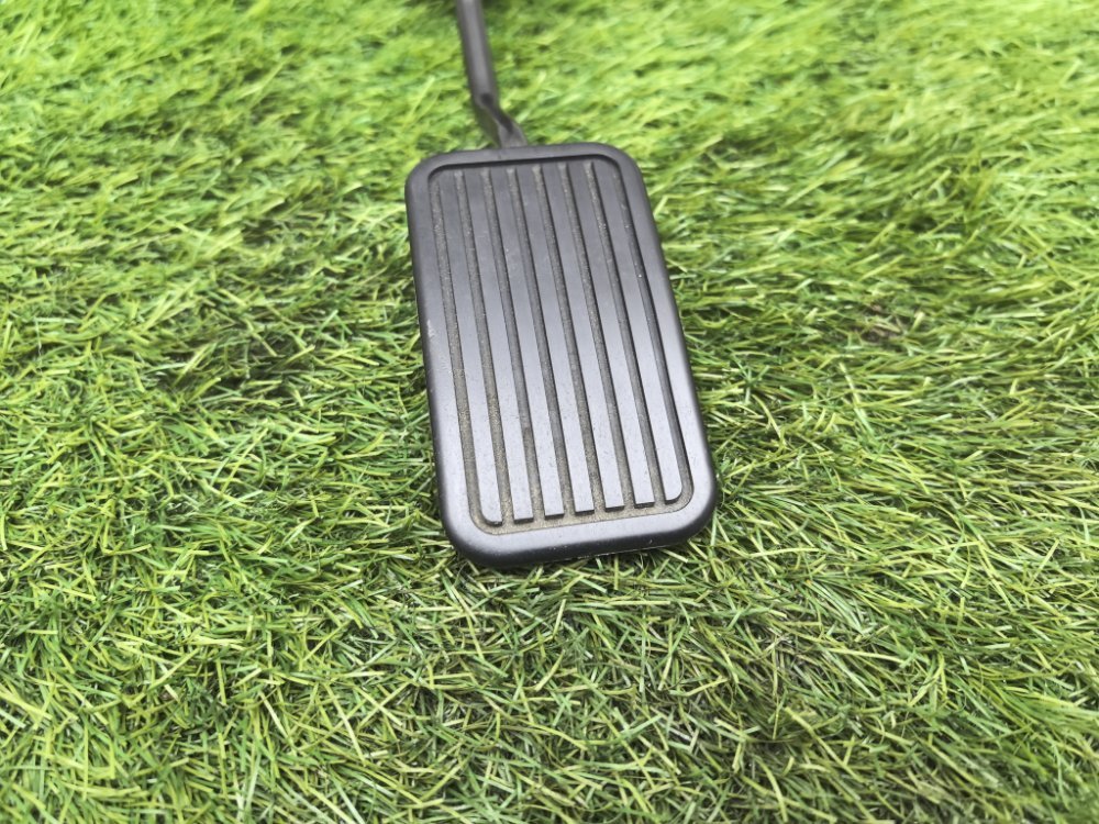 Педаль газа, 1100 рублей, Красноярск