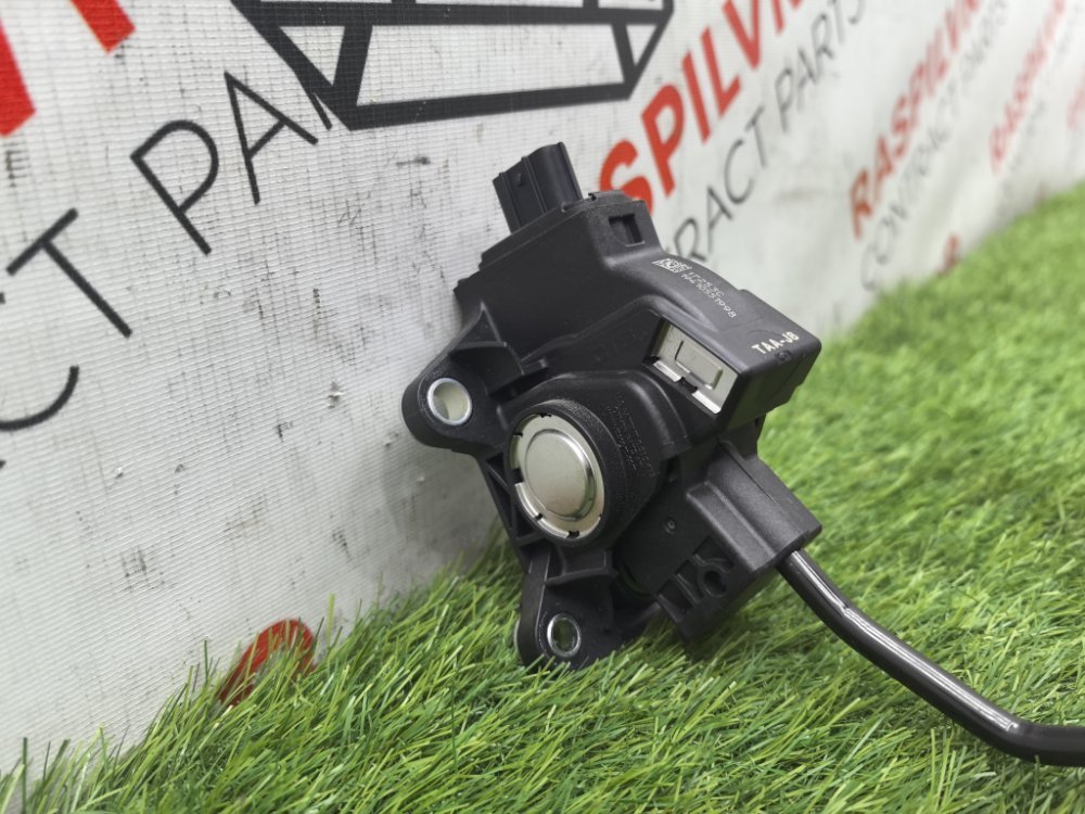 Педаль газа, 1100 рублей, Красноярск