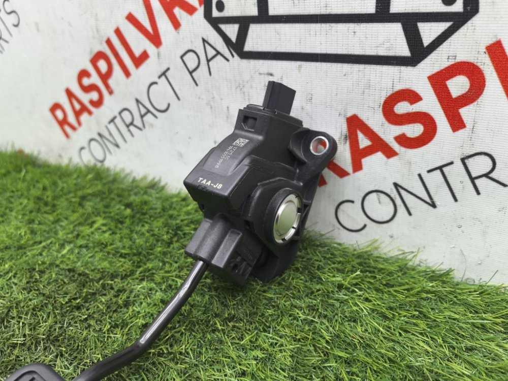 Педаль газа, 1100 рублей, Красноярск